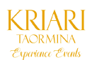 Kriari Taormina Experience Events