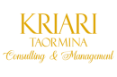 Kriari Taormina consulting & managment