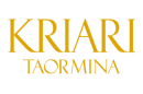 Kriari Taormina