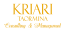 kriari consulting