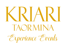 kriari eventi