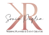 kriari rosa web