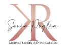 kriari rosa web