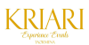 kriarievent