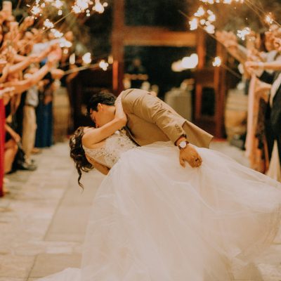 wedding6 wedding6