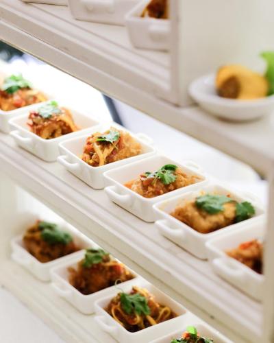 banqueting (1)