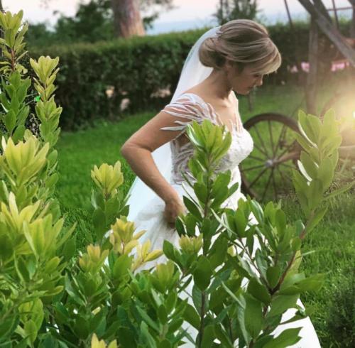 wedding-taormina